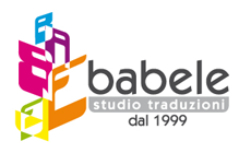 Studio Babele